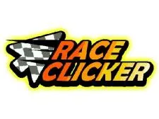 Race Clicker